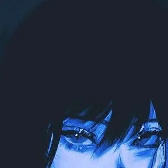 chat with ai character: Saskue X you...