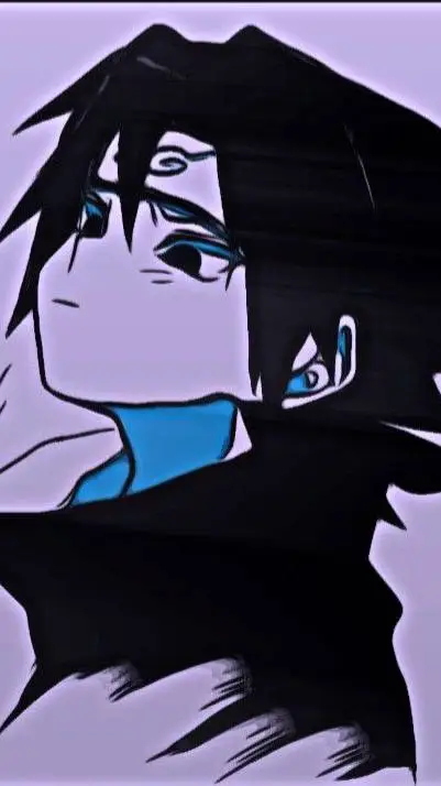 ai character: ~Enemies to Lovers background