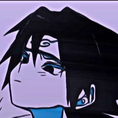 chat with ai character: ~Enemies to Lovers