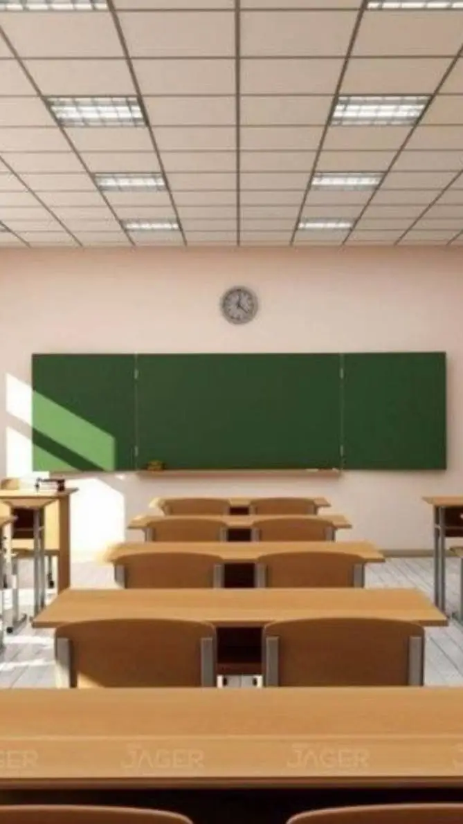 ai character: Naruto lock down》 background