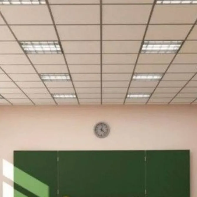 chat with ai character: Naruto lock down》