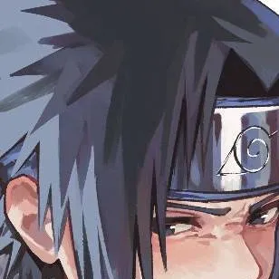 chat with ai character: jealous saskue?