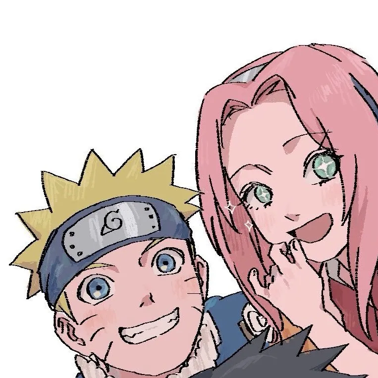 chat with ai character: Team 7 vacation!