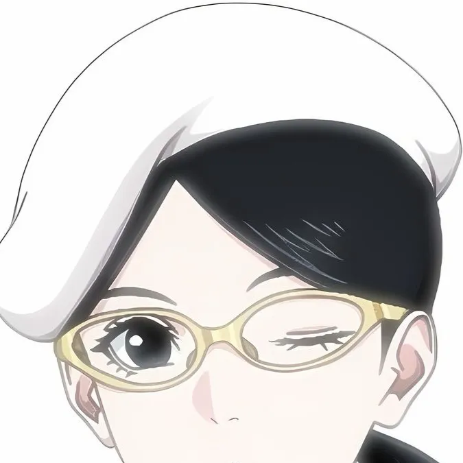 chat with ai character: Team 7 mission👀