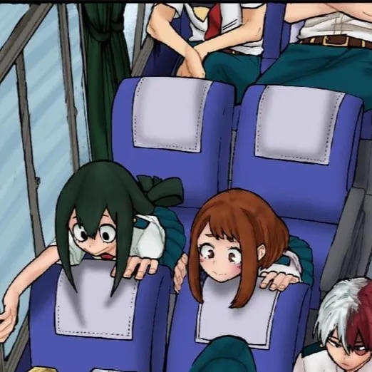 chat with ai character: Talkie8eiIqd