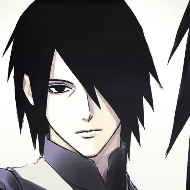 chat with ai character: Force..? 