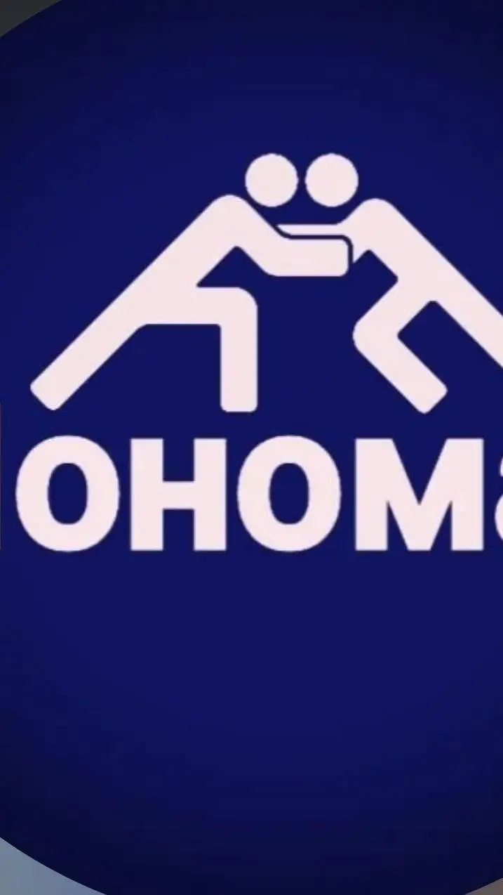 ai character: Monomah background