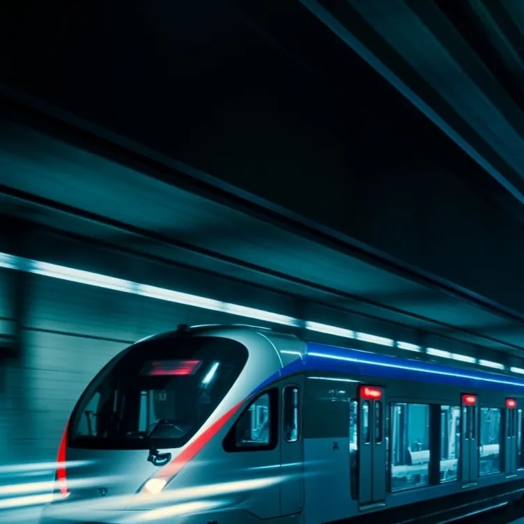 chat with ai character: create your oc