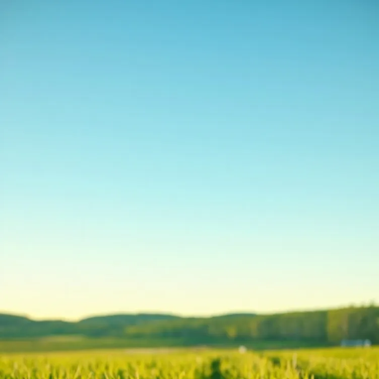 chat with ai character: battle of formulas