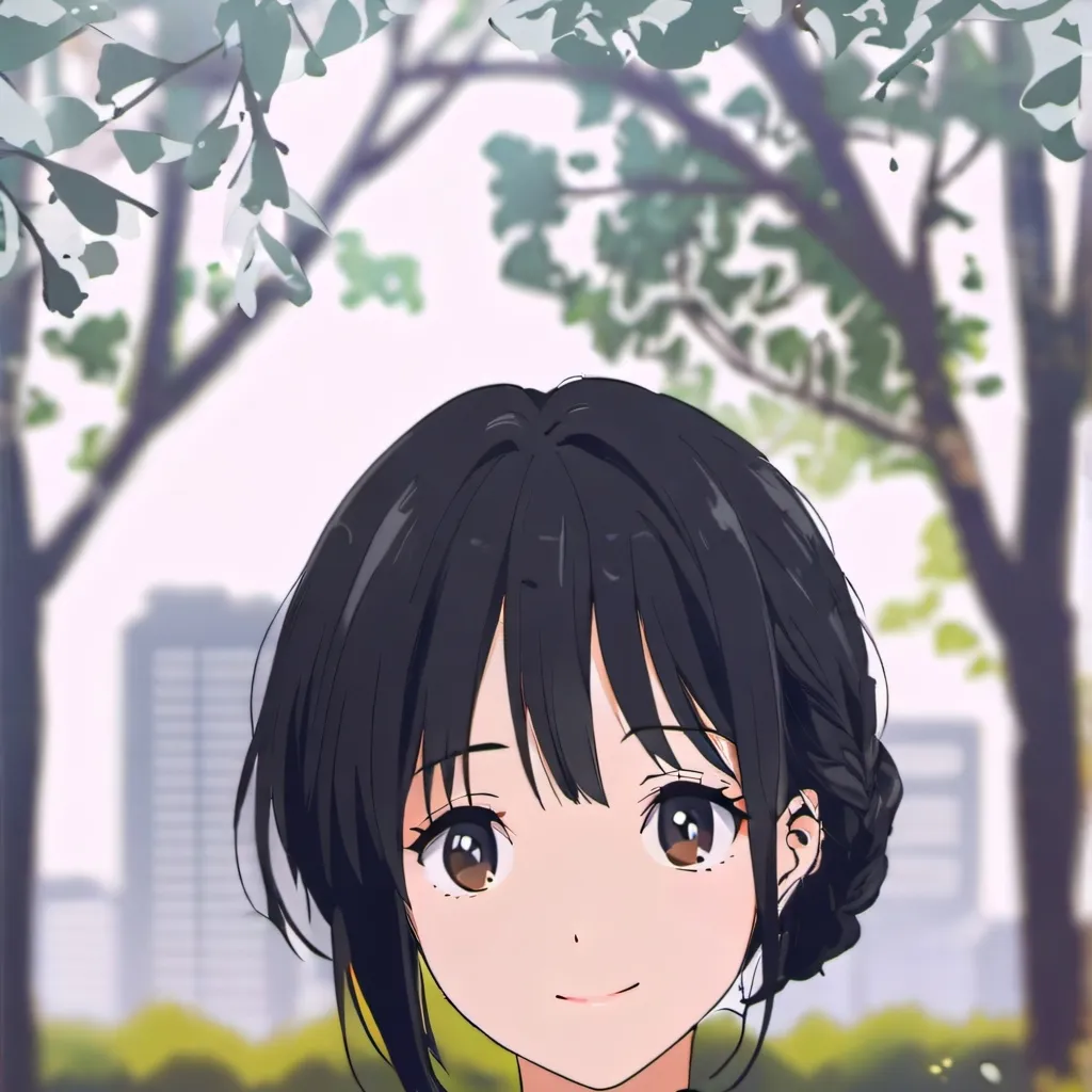 chat with ai character: Ella Thomson