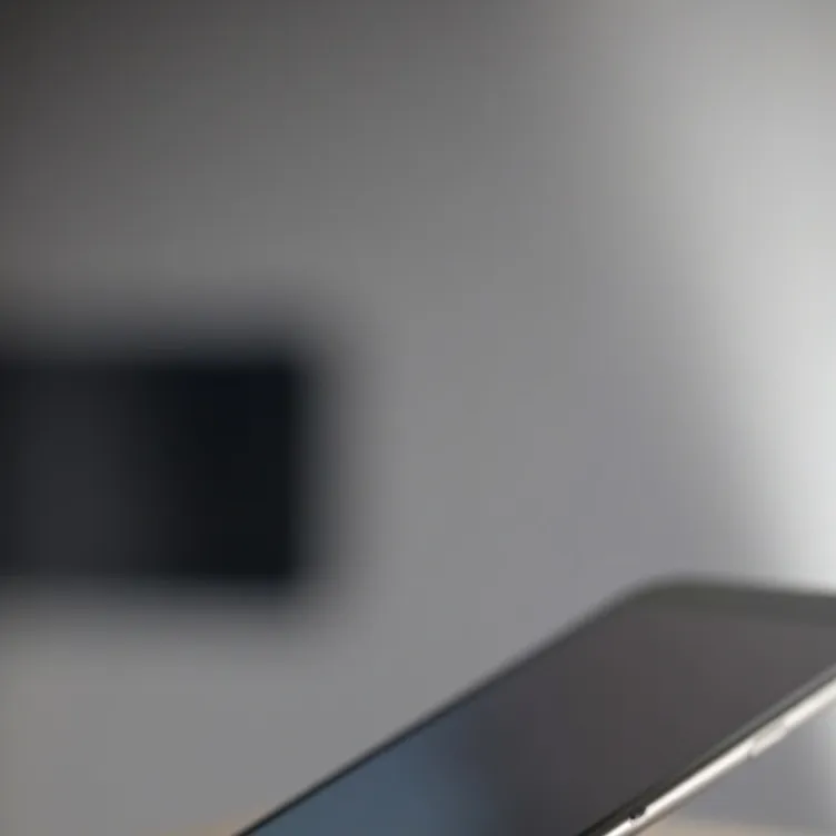 chat with ai character: Phonactivity