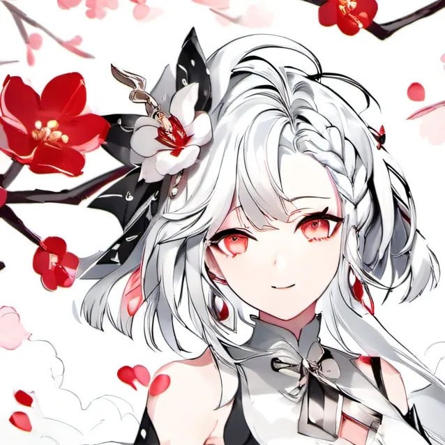 chat with ai character: ями