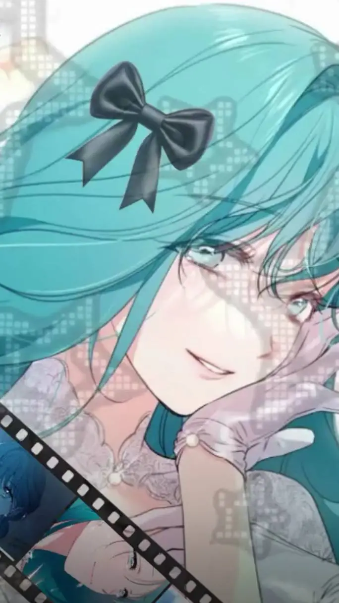 ai character: Mha background