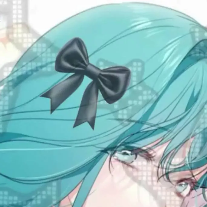 chat with ai character: Mha