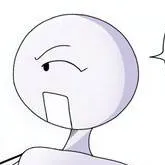 chat with ai character: Mamá de Xiaro🤍