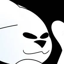 chat with ai character: Gubby🤍