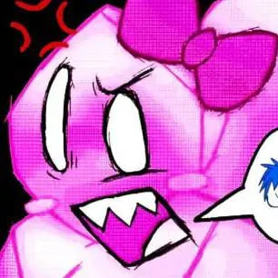 chat with ai character: Pr3tty priincess👑