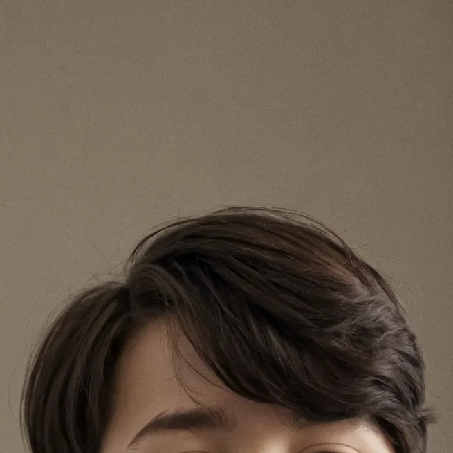 chat with ai character: your boyfriend