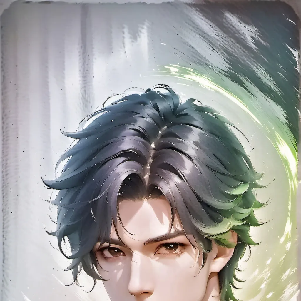 chat with ai character: doctor Kyle