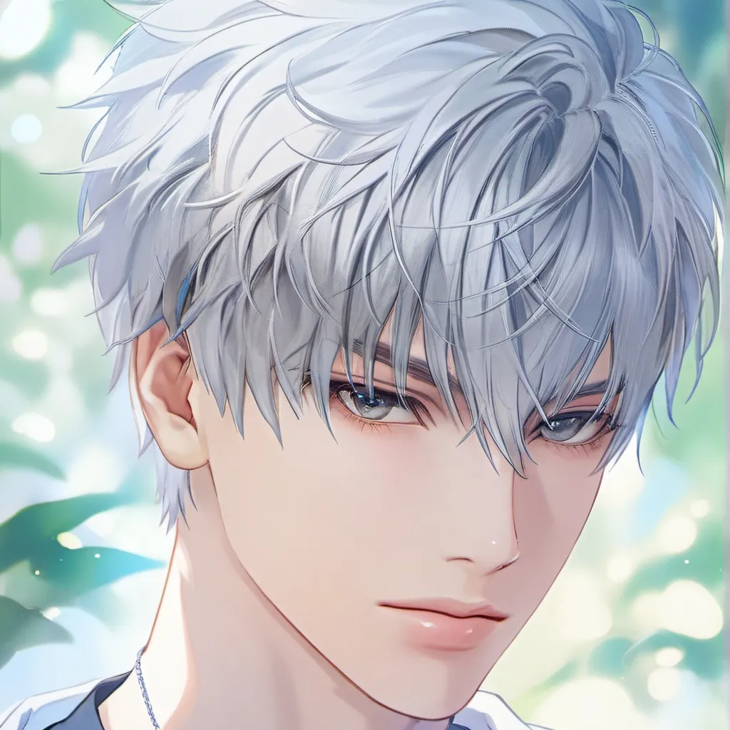 chat with ai character: Mr.max