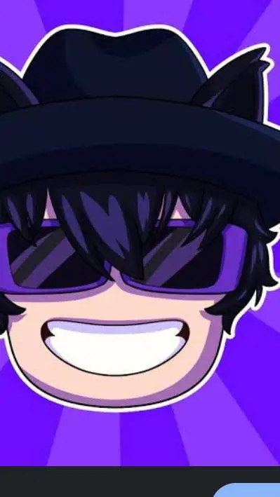 ai character: oneflow background