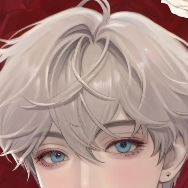 chat with ai character: ceo bitch boy!!!