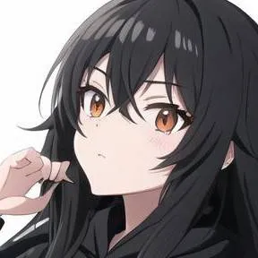 chat with ai character: Amy