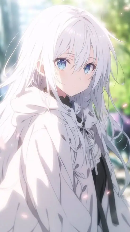 ai character: 𝑯𝑰𝑹𝑼𝑲𝑶 𝑪𝑯𝑨𝑵 background