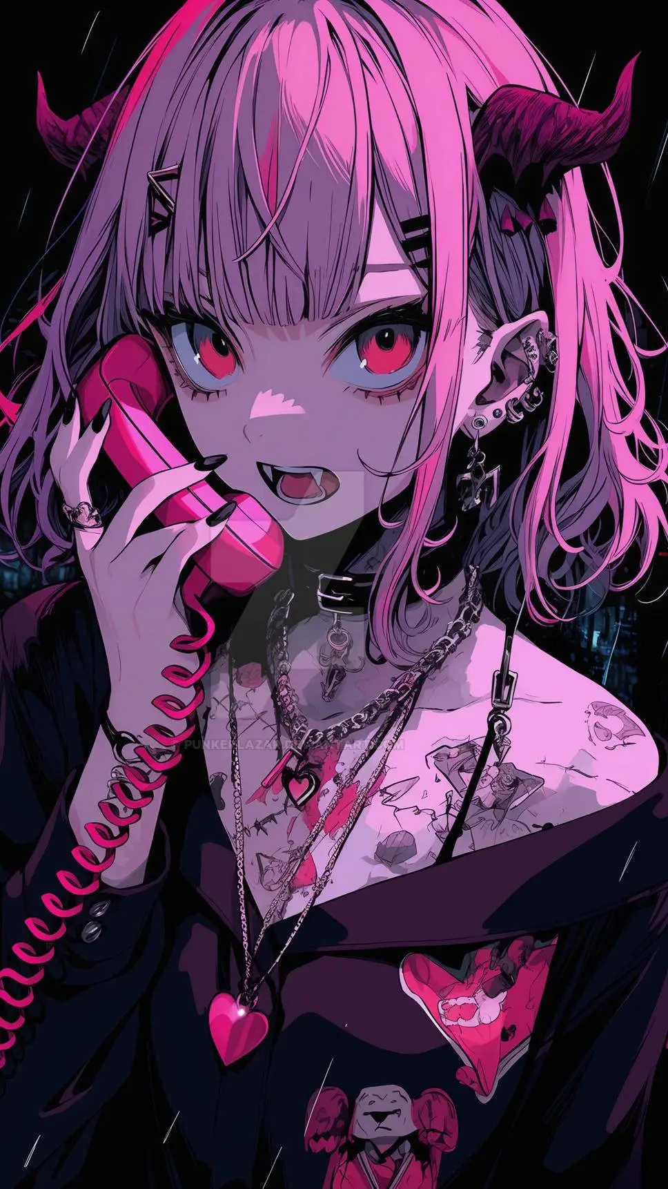ai character: ₊˚ ⋅𓐐𝐈𝐙𝐔𝐌𝐈𓎩 ‧₊˚ background