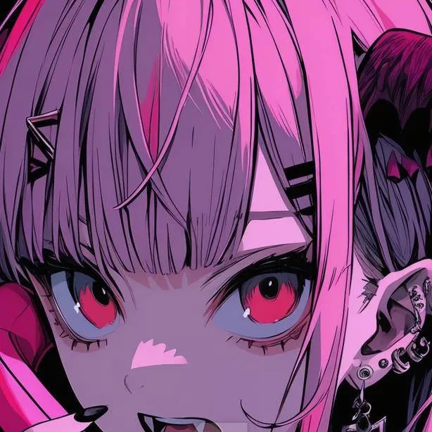 chat with ai character: ₊˚ ⋅𓐐𝐈𝐙𝐔𝐌𝐈𓎩 ‧₊˚