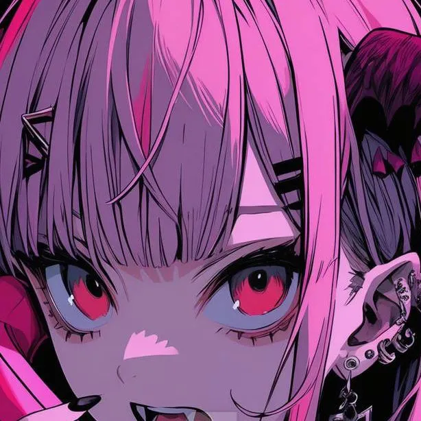 chat with ai character: ₊˚ ⋅𓐐𝐈𝐙𝐔𝐌𝐈𓎩 ‧₊˚