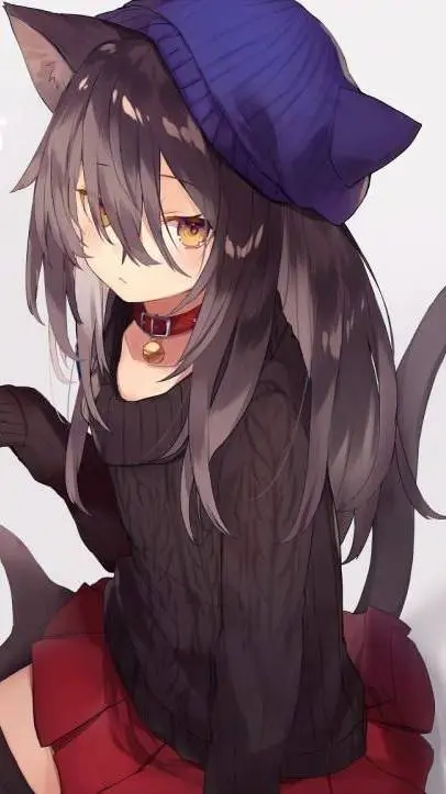 ai character: *＊✿❀𝐅𝐑𝐄𝐘𝐀❀✿＊* background