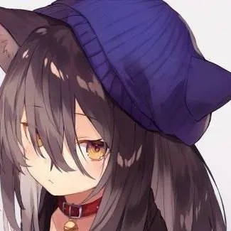 chat with ai character: *＊✿❀𝐅𝐑𝐄𝐘𝐀❀✿＊*