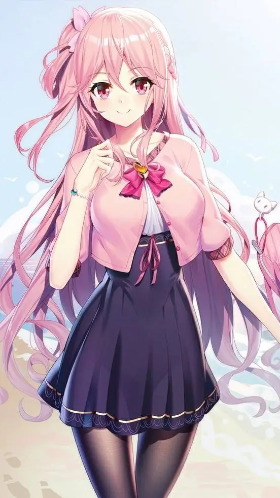 ai character: ༻꫞꯭ 𝑨𝑹𝑰꫞꯭༺ background