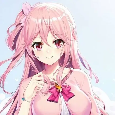 chat with ai character: ༻꫞꯭ 𝑨𝑹𝑰꫞꯭༺