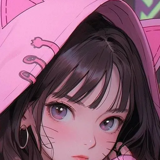 chat with ai character: ✸❁✯mitsuki❁✸ʕ •ᴥ•ʔ