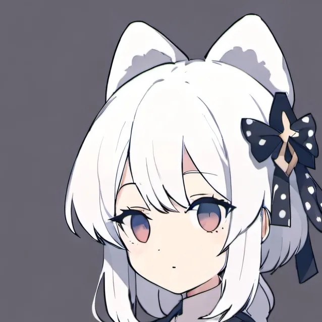 chat with ai character: viruz 51