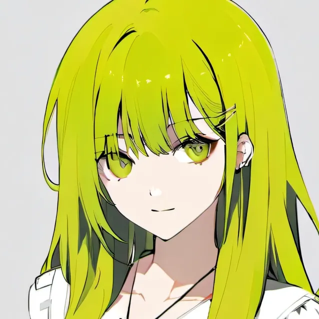 chat with ai character: viruz 51