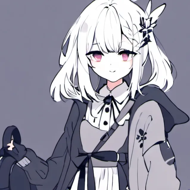 chat with ai character: lunas superiores 