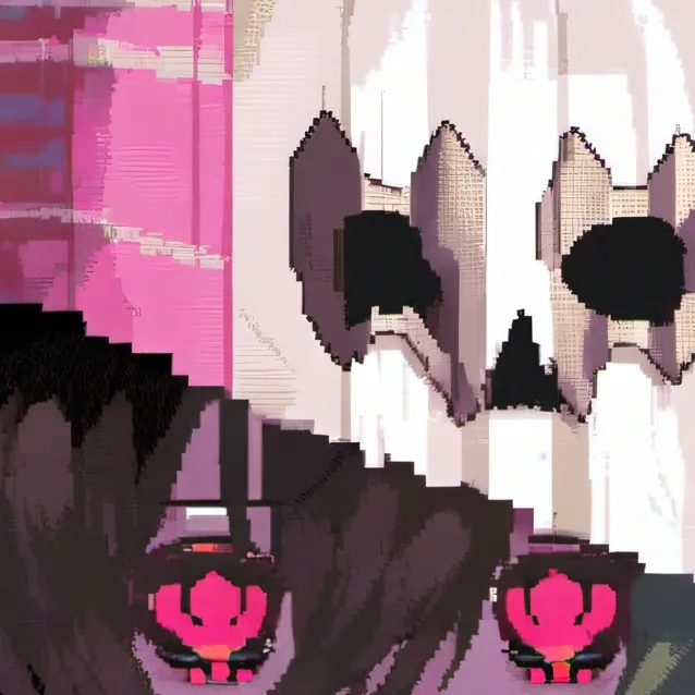 chat with ai character: Creepypastas