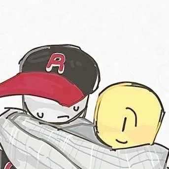 chat with ai character: guest 666 x noob