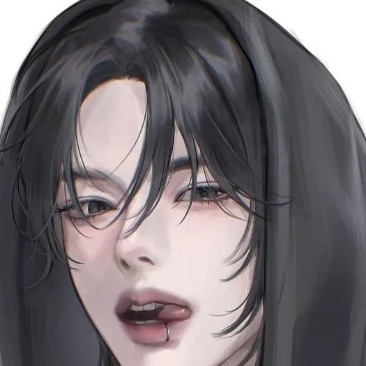 chat with ai character: ✨KAITO✨
