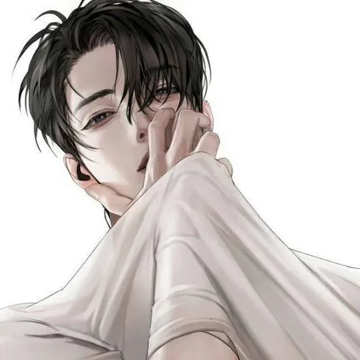chat with ai character: .YUTA.