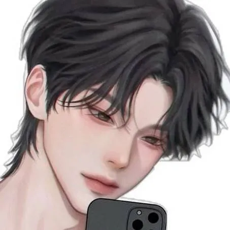 chat with ai character: ♪HARU♪