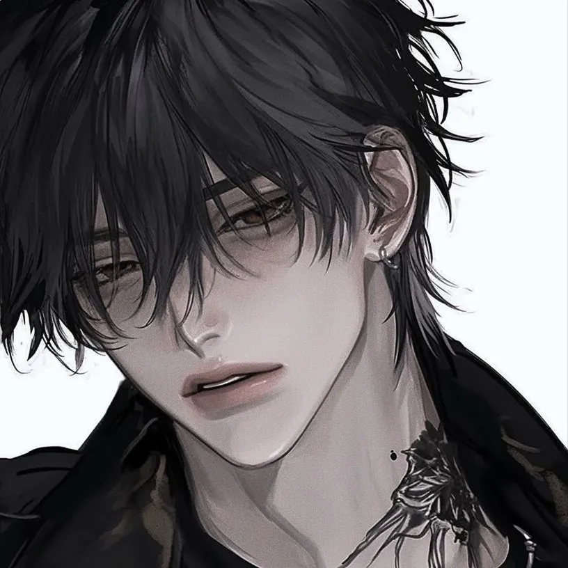 chat with ai character: «EIRIAN»