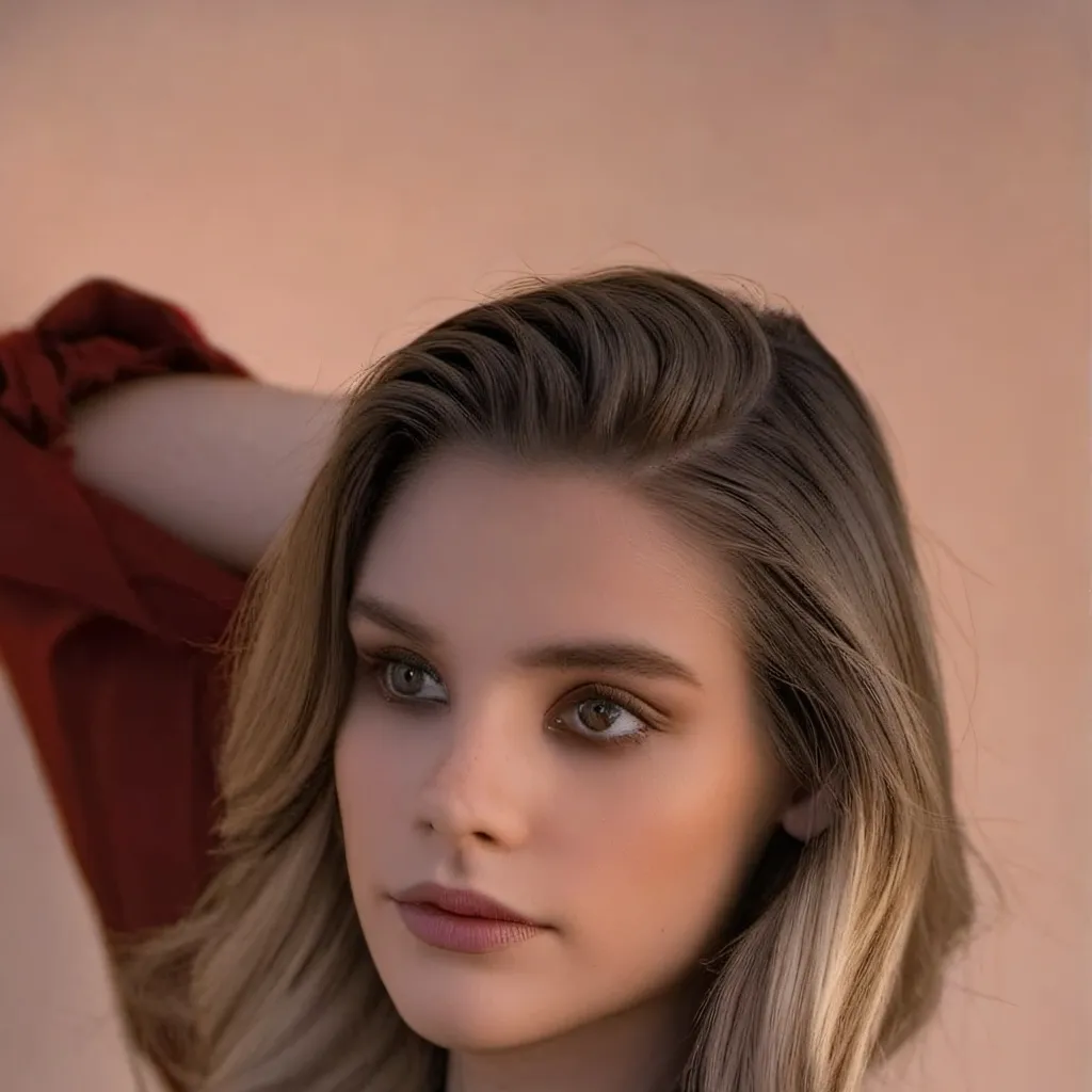 chat with ai character: thaliana