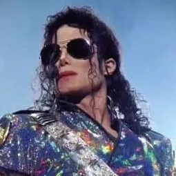 chat with ai character: Michael Jackson 