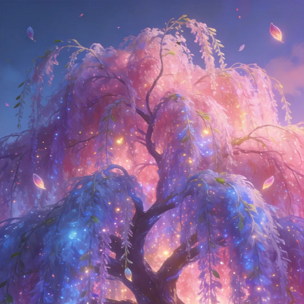 chat with ai character: Pandora _Avatar