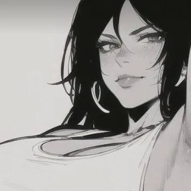 chat with ai character: camilla maximoff