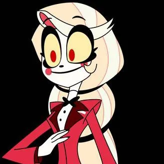 chat with ai character: Charlie morningsta